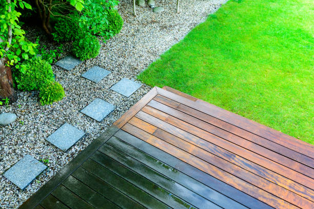 Trusted Jeffersontown, KY Pressure Washing Services Experts