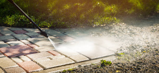 Best Solar Panel Cleaning  in Jeffersontown, KY